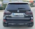Чорний БМВ Х5, об'ємом двигуна 2.98 л та пробігом 155 тис. км за 23700 $, фото 6 на Automoto.ua