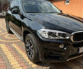 Черный БМВ Х5, объемом двигателя 2.98 л и пробегом 2 тыс. км за 22500 $, фото 26 на Automoto.ua