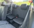 Черный БМВ Х5, объемом двигателя 2.99 л и пробегом 220 тыс. км за 30500 $, фото 48 на Automoto.ua