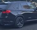 Чорний БМВ Х5, об'ємом двигуна 2 л та пробігом 198 тис. км за 23000 $, фото 7 на Automoto.ua