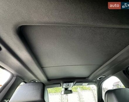 Чорний БМВ Х5, об'ємом двигуна 2.99 л та пробігом 206 тис. км за 39800 $, фото 91 на Automoto.ua