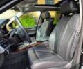 БМВ Х5 2014 в Сумах на Automoto.ua Черный БМВ Х5, объемом двигателя 3 л и пробегом 123 тыс. км за 13500 $, фото 9 на Automoto.ua