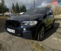 Чорний БМВ Х5, об'ємом двигуна 2.99 л та пробігом 230 тис. км за 33500 $, фото 12 на Automoto.ua