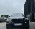 Черный БМВ Х5, объемом двигателя 2 л и пробегом 330 тыс. км за 31500 $, фото 9 на Automoto.ua
