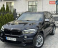 БМВ Х5 2014 в Виннице на Automoto.ua Черный БМВ Х5, объемом двигателя 3 л и пробегом 172 тыс. км за 31950 $, фото 2 на Automoto.ua
