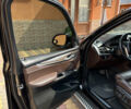 Черный БМВ Х5, объемом двигателя 2.98 л и пробегом 2 тыс. км за 22500 $, фото 25 на Automoto.ua
