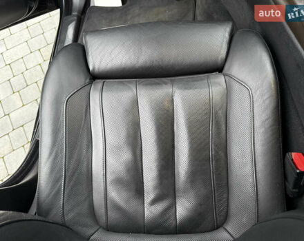 БМВ Х5 2014 в Виннице на Automoto.ua Черный БМВ Х5, объемом двигателя 3 л и пробегом 172 тыс. км за 31950 $, фото 69 на Automoto.ua