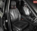 Чорний БМВ Х5, об'ємом двигуна 2.98 л та пробігом 180 тис. км за 25900 $, фото 28 на Automoto.ua