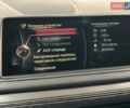 Чорний БМВ Х5, об'ємом двигуна 2.99 л та пробігом 237 тис. км за 23490 $, фото 32 на Automoto.ua