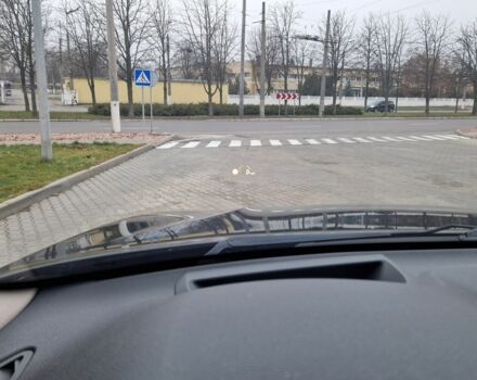 Черный БМВ Х5, объемом двигателя 3 л и пробегом 187 тыс. км за 23500 $, фото 21 на Automoto.ua