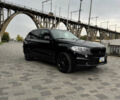 Черный БМВ Х5, объемом двигателя 2.98 л и пробегом 156 тыс. км за 24000 $, фото 2 на Automoto.ua