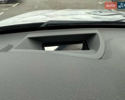 Черный БМВ Х5, объемом двигателя 2.98 л и пробегом 151 тыс. км за 23900 $, фото 39 на Automoto.ua