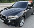 Чорний БМВ Х5, об'ємом двигуна 2.98 л та пробігом 155 тис. км за 23700 $, фото 13 на Automoto.ua