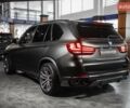 Чорний БМВ Х5, об'ємом двигуна 2.98 л та пробігом 180 тис. км за 25900 $, фото 58 на Automoto.ua