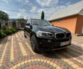 Черный БМВ Х5, объемом двигателя 2.98 л и пробегом 2 тыс. км за 22500 $, фото 13 на Automoto.ua