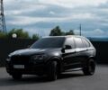 Чорний БМВ Х5, об'ємом двигуна 2.98 л та пробігом 199 тис. км за 27500 $, фото 88 на Automoto.ua