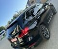 Чорний БМВ Х5, об'ємом двигуна 3 л та пробігом 283 тис. км за 27500 $, фото 3 на Automoto.ua