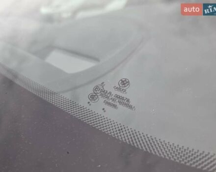 Черный БМВ Х5, объемом двигателя 3 л и пробегом 258 тыс. км за 34700 $, фото 22 на Automoto.ua