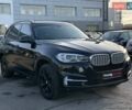 Черный БМВ Х5, объемом двигателя 2.99 л и пробегом 237 тыс. км за 24990 $, фото 1 на Automoto.ua