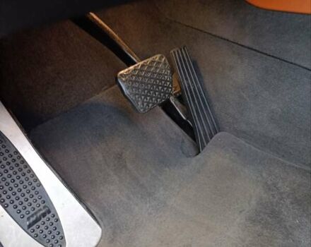 Черный БМВ Х5, объемом двигателя 3 л и пробегом 248 тыс. км за 23600 $, фото 26 на Automoto.ua