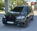 Чорний БМВ Х5, об'ємом двигуна 3 л та пробігом 233 тис. км за 23999 $, фото 1 на Automoto.ua