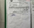 Чорний БМВ Х5, об'ємом двигуна 2.98 л та пробігом 199 тис. км за 27500 $, фото 114 на Automoto.ua