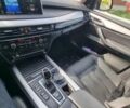 Чорний БМВ Х5, об'ємом двигуна 2 л та пробігом 198 тис. км за 23000 $, фото 39 на Automoto.ua