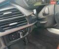 Черный БМВ Х5, объемом двигателя 2 л и пробегом 193 тыс. км за 24200 $, фото 38 на Automoto.ua