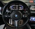 Чорний БМВ Х5, об'ємом двигуна 2.98 л та пробігом 155 тис. км за 23700 $, фото 38 на Automoto.ua