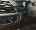 Чорний БМВ Х5, об'ємом двигуна 2.99 л та пробігом 237 тис. км за 23490 $, фото 19 на Automoto.ua
