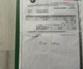 Чорний БМВ Х5, об'ємом двигуна 2.98 л та пробігом 199 тис. км за 27500 $, фото 106 на Automoto.ua