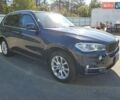 Черный БМВ Х5, объемом двигателя 2.98 л и пробегом 91 тыс. км за 4900 $, фото 3 на Automoto.ua