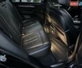 Чорний БМВ Х5, об'ємом двигуна 2.98 л та пробігом 155 тис. км за 23700 $, фото 27 на Automoto.ua