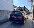Черный БМВ Х5, объемом двигателя 0 л и пробегом 189 тыс. км за 24999 $, фото 7 на Automoto.ua