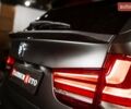 Чорний БМВ Х5, об'ємом двигуна 2.98 л та пробігом 180 тис. км за 25900 $, фото 65 на Automoto.ua