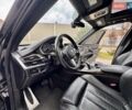 Черный БМВ Х5, объемом двигателя 2.98 л и пробегом 202 тыс. км за 23900 $, фото 40 на Automoto.ua