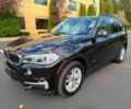 БМВ Х5 2014 в Сумах на Automoto.ua Черный БМВ Х5, объемом двигателя 3 л и пробегом 123 тыс. км за 13500 $, фото 1 на Automoto.ua