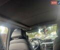 Чорний БМВ Х5, об'ємом двигуна 2.99 л та пробігом 230 тис. км за 33500 $, фото 17 на Automoto.ua