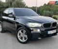 Чорний БМВ Х5, об'ємом двигуна 2.98 л та пробігом 155 тис. км за 23700 $, фото 20 на Automoto.ua