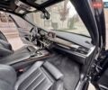Черный БМВ Х5, объемом двигателя 2.98 л и пробегом 202 тыс. км за 23900 $, фото 50 на Automoto.ua