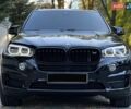 Черный БМВ Х5, объемом двигателя 2.99 л и пробегом 220 тыс. км за 29950 $, фото 18 на Automoto.ua