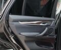 Чорний БМВ Х5, об'ємом двигуна 2.98 л та пробігом 199 тис. км за 27500 $, фото 37 на Automoto.ua