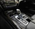 Чорний БМВ Х5, об'ємом двигуна 3 л та пробігом 84 тис. км за 14300 $, фото 8 на Automoto.ua