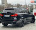 Чорний БМВ Х5, об'ємом двигуна 2.98 л та пробігом 230 тис. км за 21999 $, фото 3 на Automoto.ua