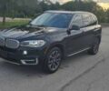 БМВ Х5 2014 у Дніпро (Дніпропетровську) на Automoto.ua Чорний БМВ Х5, об'ємом двигуна 3 л та пробігом 86 тис. км за 22600 $, фото 2 на Automoto.ua