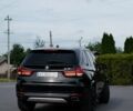 Чорний БМВ Х5, об'ємом двигуна 2.98 л та пробігом 199 тис. км за 27500 $, фото 81 на Automoto.ua