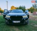 Черный БМВ Х5, объемом двигателя 2.99 л и пробегом 357 тыс. км за 28000 $, фото 4 на Automoto.ua