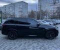 Чорний БМВ Х5, об'ємом двигуна 4.4 л та пробігом 155 тис. км за 26000 $, фото 7 на Automoto.ua