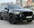 Чорний БМВ Х5, об'ємом двигуна 2.98 л та пробігом 41 тис. км за 19999 $, фото 7 на Automoto.ua