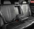 Чорний БМВ Х5, об'ємом двигуна 2.98 л та пробігом 180 тис. км за 25900 $, фото 20 на Automoto.ua